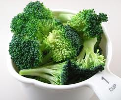 ~broccoli~