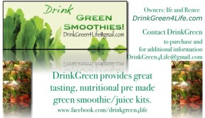 cropped-drinkgreen-business-card2.jpg